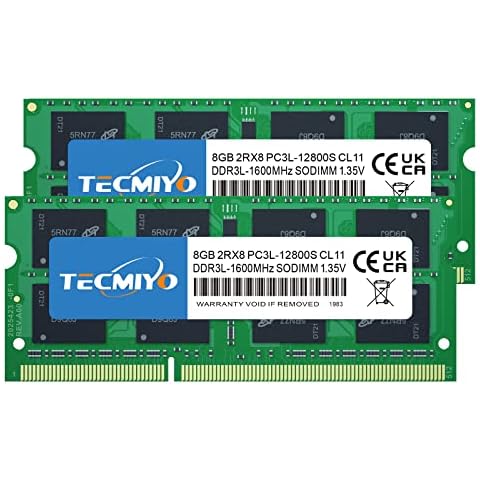 TECMIYO feature image