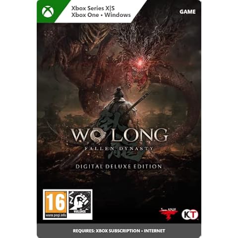 Tecmo Koei feature image