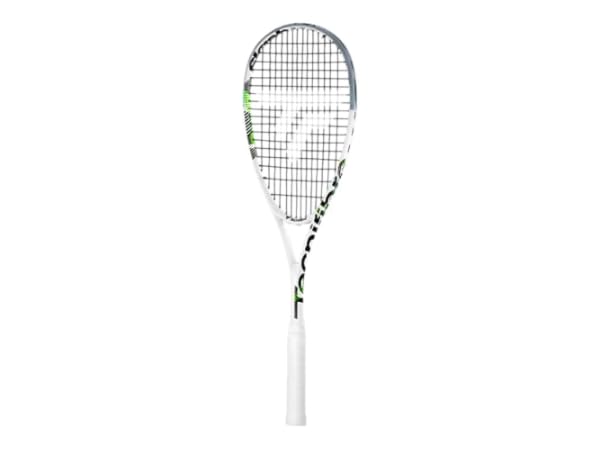 Tecnifibre Squash Racquets thumbnail