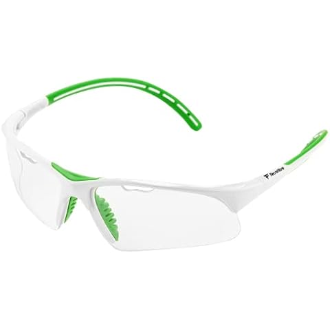 Tecnifibre thumbnail