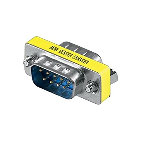 Tecnostore feature image