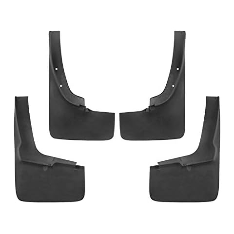 Tecoom feature image