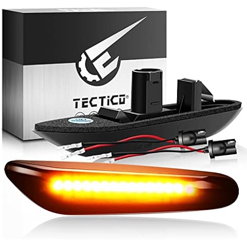 TECTICO feature image