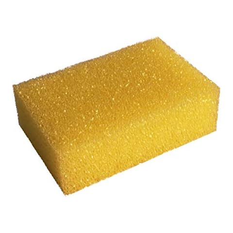 TECTOOL feature image