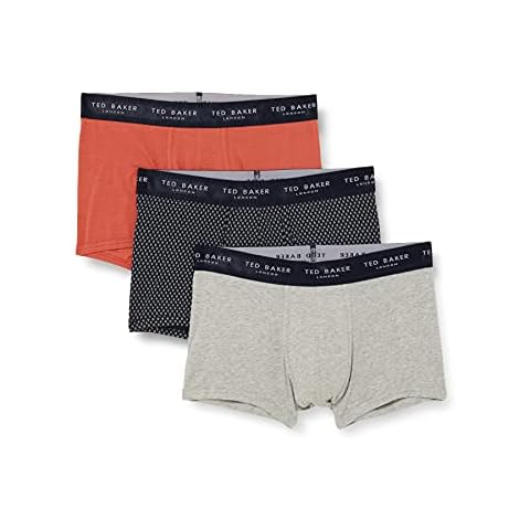 TED BAKER Underwear feature image