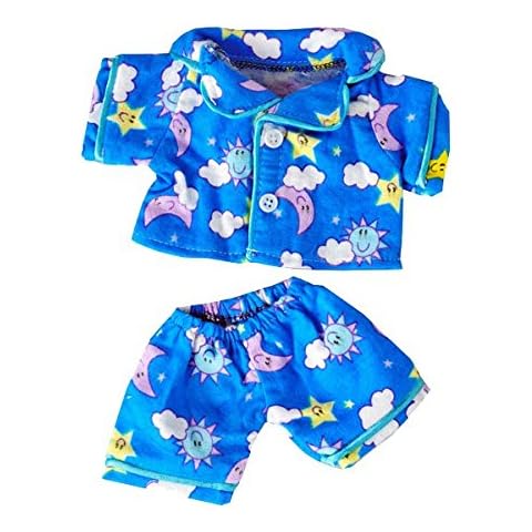 Teddy Mountain feature image