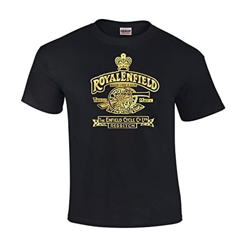 Tee-Shirts4U thumbnail