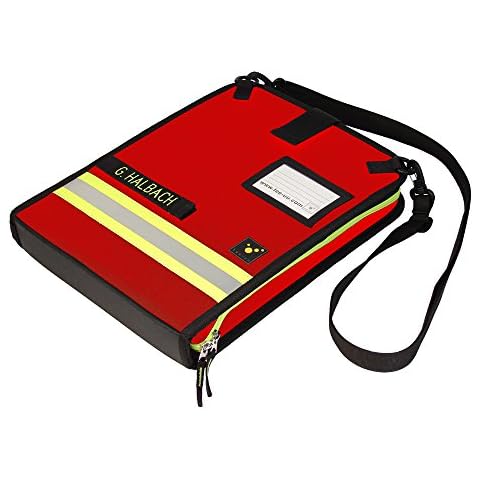 Tee-Uu feature image