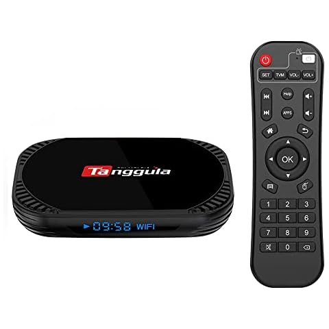 Teeggi feature image