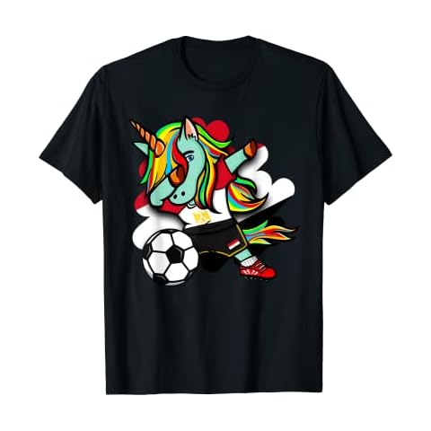 Teeisle Egypt Soccer thumbnail