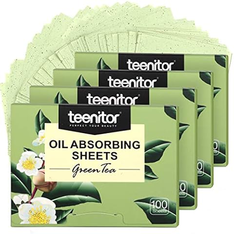 Teenitor thumbnail