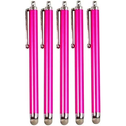 Teepee Online feature image