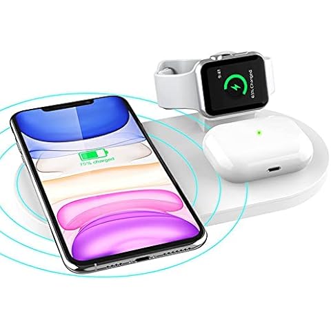 Teesa feature image