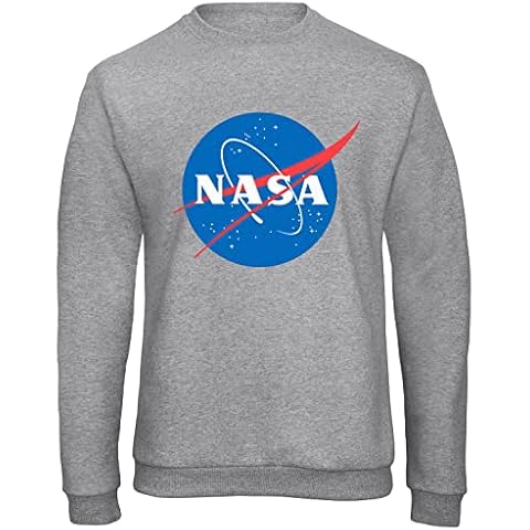 Teesh Clothing thumbnail