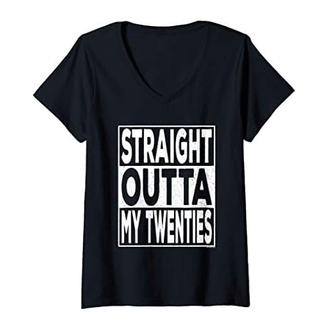 TeezCo Straight Outta Bday thumbnail