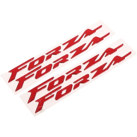 Tefexer feature image