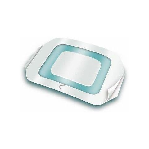 TEGADERM +PAD thumbnail