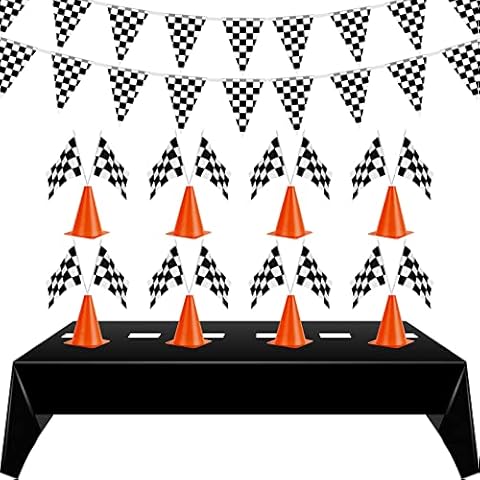 Tegeme feature image