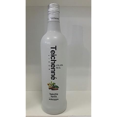 Teichenne feature image
