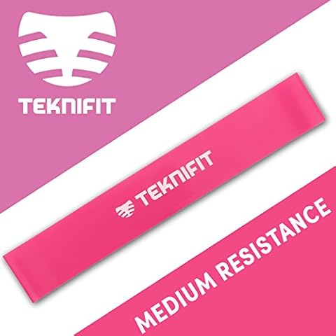Teknifit thumbnail