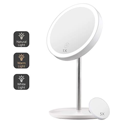 Tektalk feature image