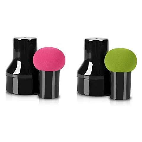 TELADESHX feature image