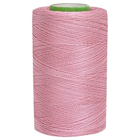 Telephone Threads feature image