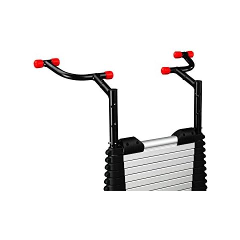 Telesteps feature image