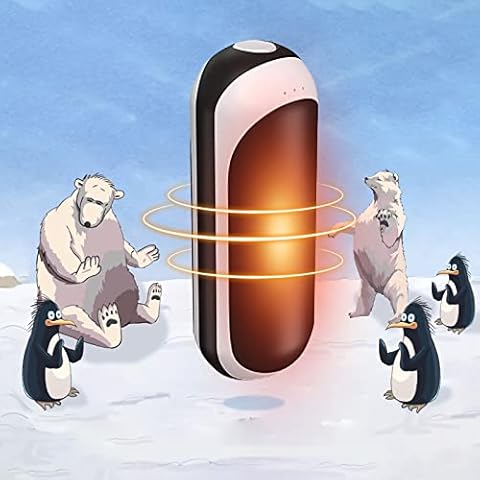Telfun thumbnail
