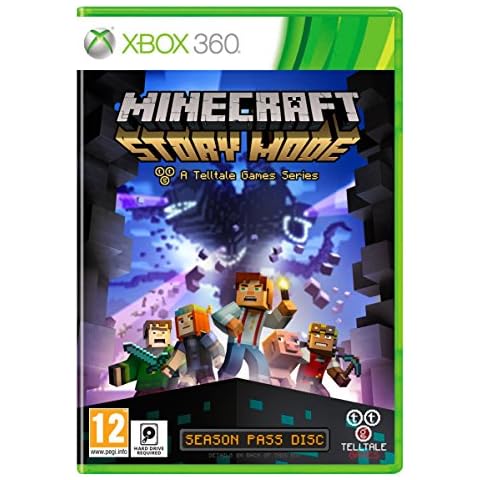 Telltale Games feature image