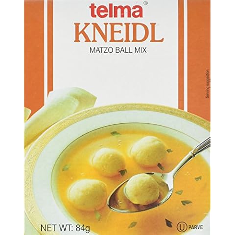 Telma feature image