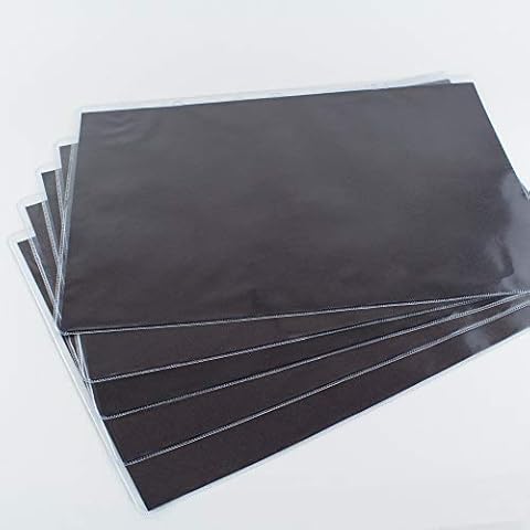 Teloman feature image