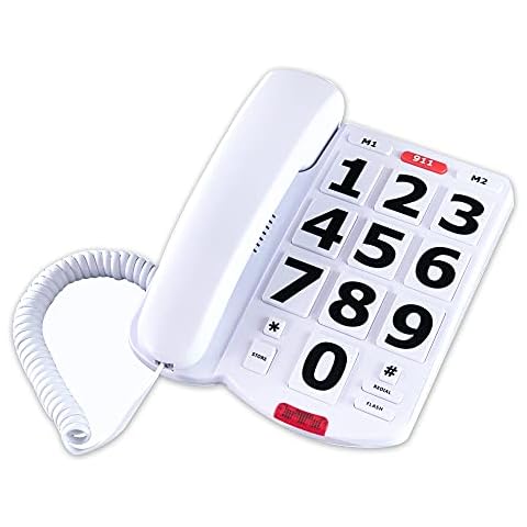 TelPal feature image