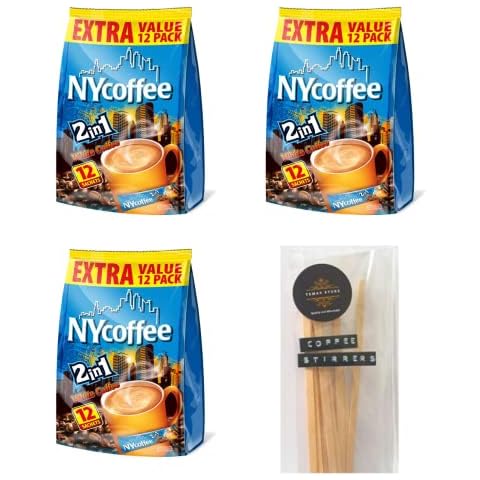 Temas Store thumbnail