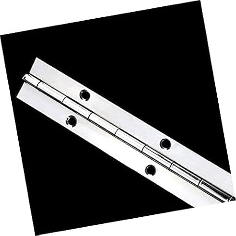 TEMEILI feature image