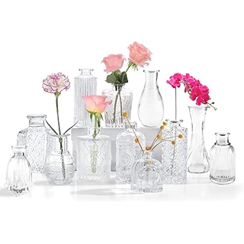 TempFoo feature image