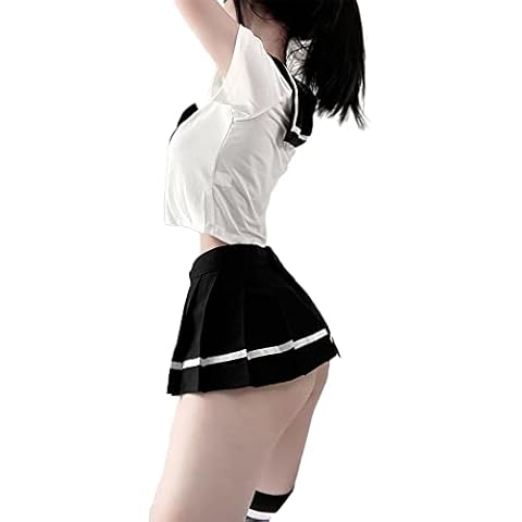 Temptshow thumbnail