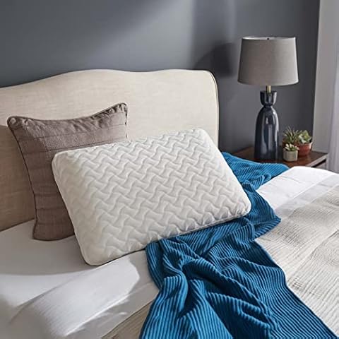 TEMPUR-PEDIC feature image