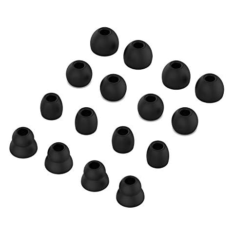 TenCloud thumbnail