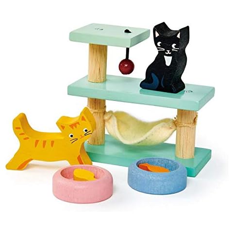 Tender Leaf Toys feature image