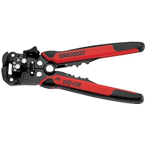 Teng Tools feature image
