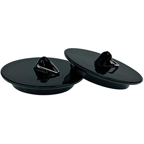 TENGRUI feature image