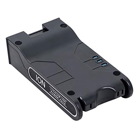 TenHutt feature image