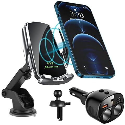 Tenlamp feature image