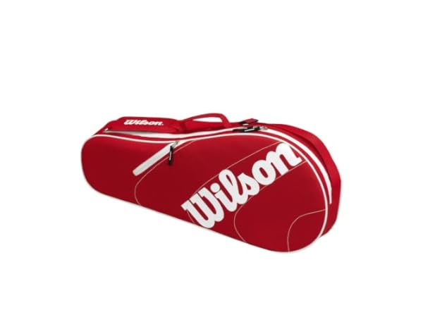 Tennis Bags Thumbnail