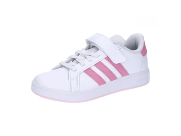 Tennis Shoes for Boys Thumbnail