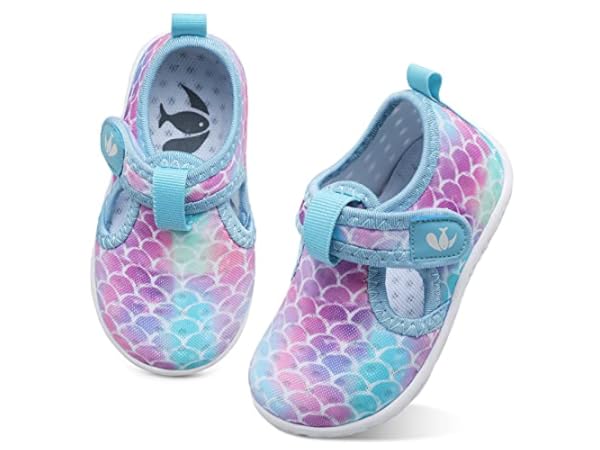 Tennis Shoes for Girls Thumbnail