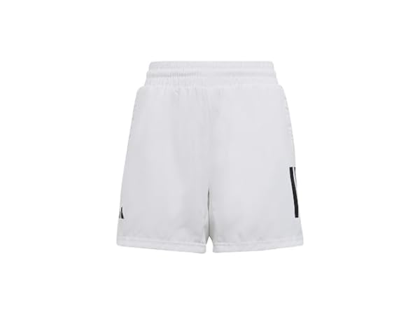 Tennis Shorts for Boys Thumbnail