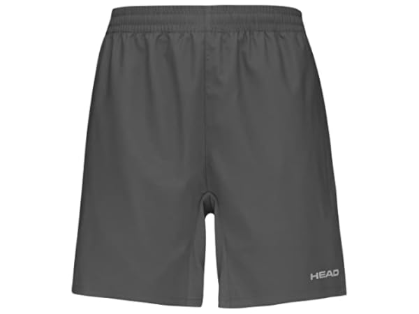 Tennis Shorts for Boys Thumbnail