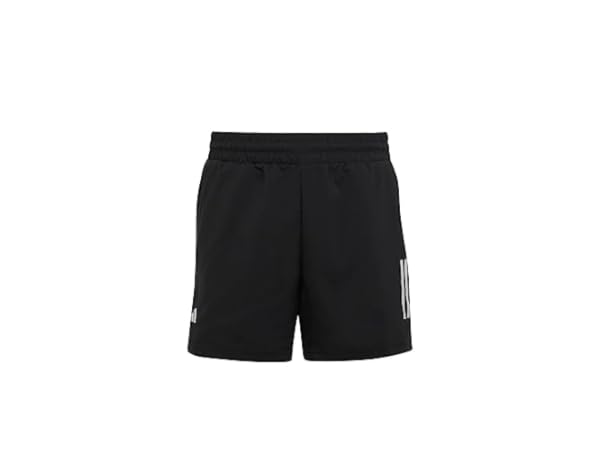 Tennis Shorts for Men Thumbnail